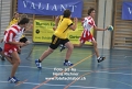 13636 handball_2